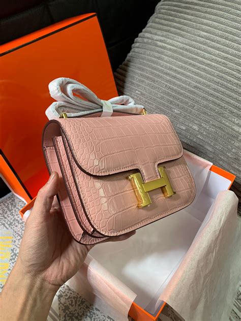 cheapest thing to buy at hermes|buy authentic hermes.